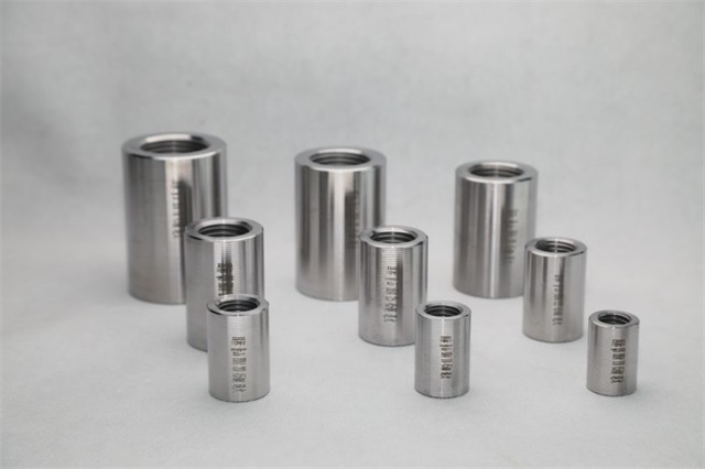 苏尼特右直螺纹钢筋套筒优点在哪里