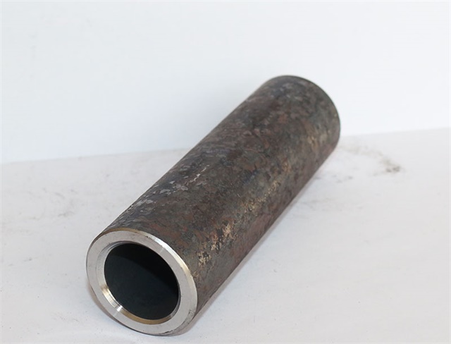 苏尼特右冷挤压钢筋套筒挑选注重细节